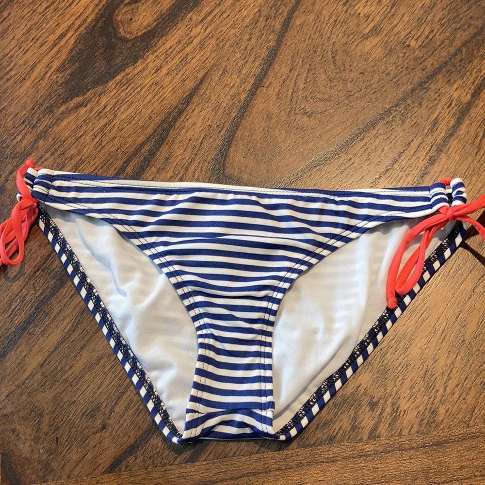 Splendid Bikini Bundle! Size Small - image 2